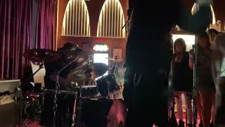 TODAY IS THE DAY 6/27/25 Mayari