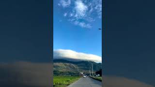 Download lagu Gunung Guntur Garut mp3