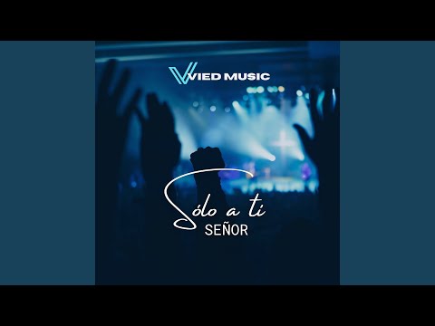 Cristo Es Suficiente