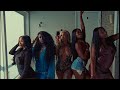 PARTYNEXTDOOR DRAKE SOMEBODY LOVES ME DIRECTED BY EDGAR DANIEL