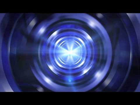 Criminal Vibes a.k.a. Paul Jockey - Trumpet Game (original mix) video teaser