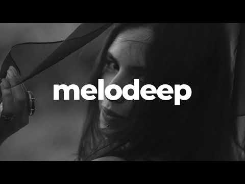 melodeep - Just You [Extended Mix]