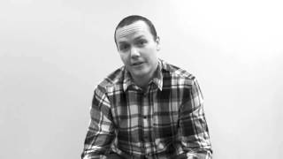 Pastor Mathew Feeley Testimony
