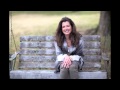 Holy, Holy, Holy - Amy Grant