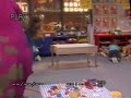 Goes To School 1997 Version Part 45