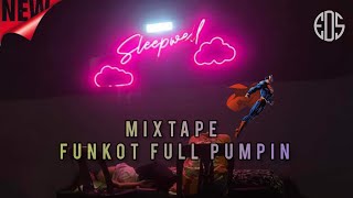 Download lagu MIXTAPE FUNKOT FULL PUMPIN 2023 MABOK BESTIE mp3 Download lagu MIXTAPE FUNKOT FULL PUMPIN 2023 MABOK BESTIE mp3