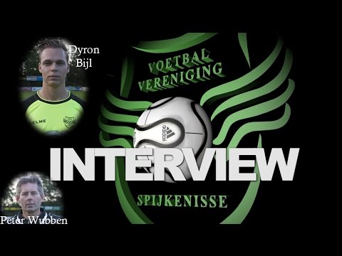 Voorbeschouwing Deltasport - Spijkenisse