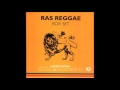 Scientist - Baltimore Dub