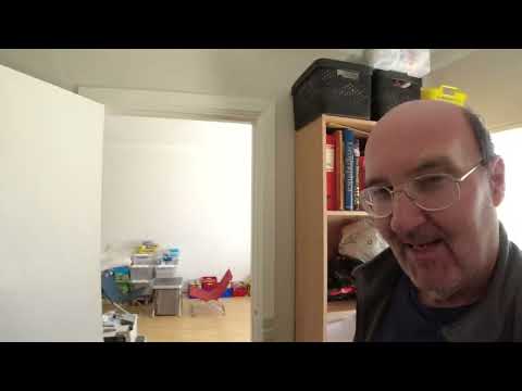 MongoTV_8415 - Del 229 - RUSLAND INVADERER UKRAINE - Dag 194- Gas Lukket - Gaspris Stiger 30 Procent