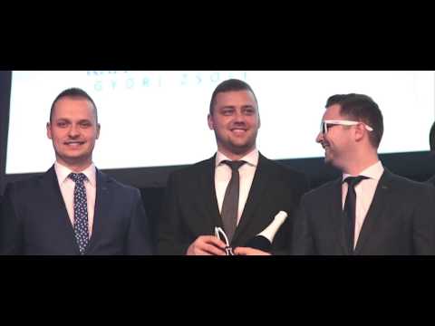 OVB Next Level - Lead your team! 2016