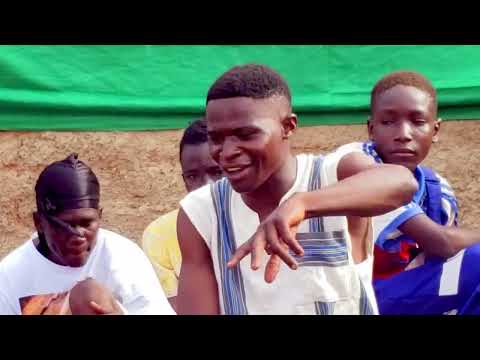 MPAP LA LÉGENDE ' freestyle ghetto n°2 ' ces Mpap ' remix on @50Cent Beat candy's shop