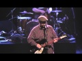 Pugwash - Fall Down (Shepherds Bush Empire, 16th Sept 2011)