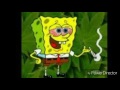 Benji Ganja Smoker
