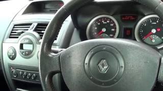 мультируль renault-2 мультируль renault-2