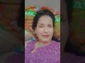 Rajeshwari Hot Scene Shorts Tadap