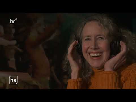 Strobo, Bass, Schweißtropfen: Das "Omen" kehrt zurück nach Frankfurt