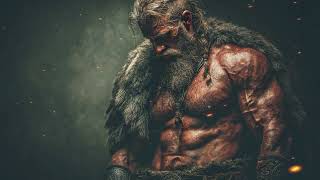 Can You Handle What This Viking Music Unleashes in You - Blodets Tidevann? | Norwegian Lyrics