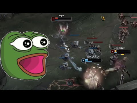 RATIRL is impressed with Hans Sama Play