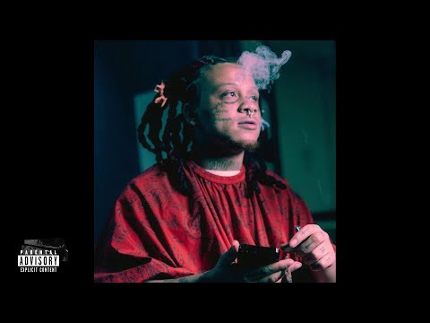 [FREE] Trippie Redd Type Beat 2025 - "Your Body"