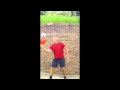 How To Make A Juggling Ball Vanish Part 2