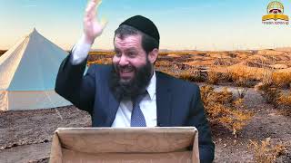 האם אפשר ללמוד תורה בלי ברית מילה? הרב גדליה הופנונג (קו ההלכה הספרדי) - התמונה מוצגת ישירות מתוך אתר האינטרנט יוטיוב. זכויות היוצרים בתמונה שייכות ליוצרה. קישור קרדיט למקור התוכן נמצא בתוך דף הסרטון