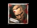 All Tank Dempsey Quotes Kino Der Toten