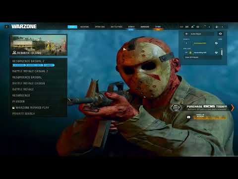 NEW Season 6 Unlock All Tool 🤯 (All Unreleased Skins & Camos!)