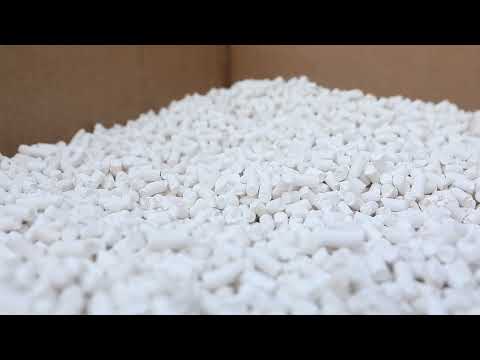 Zeolite Regeneration after Natural Gas Drying