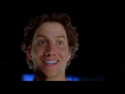 Son of the Mask - Ending