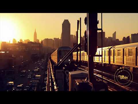 Profound Beats - Day 2 Day