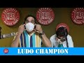 RJ Praveen Ki Comedy Top 10 Murga Collection All New Murga Comedy Audio Only On RJs Prank Calls