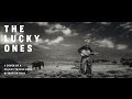 The Lucky Ones (feat. Martin Ruby) [A Palaxy Tracks cover for the ANIMALS project]