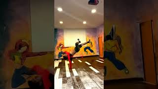 Download lagu Airflare variation 🚀😲 #shortsvideo #short #youtubeshorts #youtube #trending #viral #shortsvideo mp3