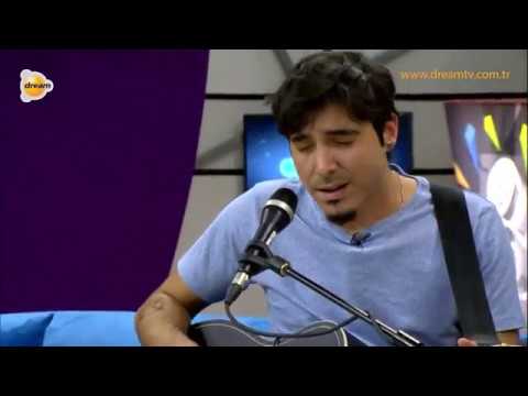 Dream Box - Ferman Akgül’den canlı canlı!