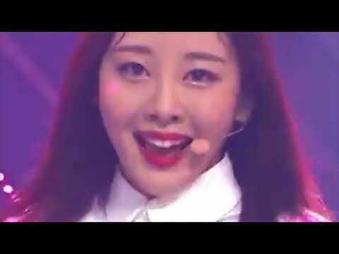 LOONA yyxy - love4eva (MR Removed)