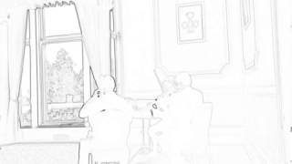 Wings by Birdy Cairn String Quartet Cover