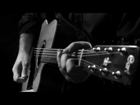 Teške boje-Majke (Cover by Sanjin Fazlić)