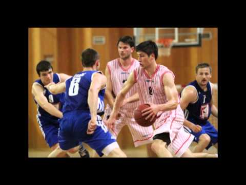 Memorijalni turnir "Hrvoje Čulić Tota"