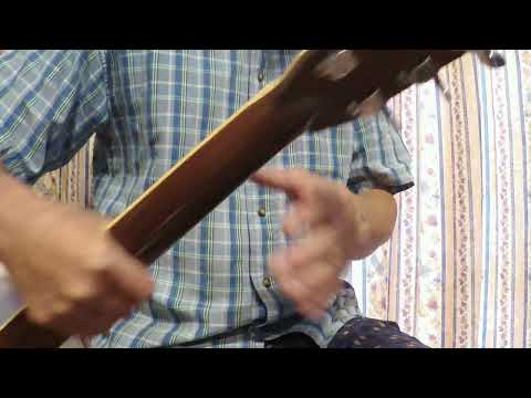 1972 Yairi YW-600 Dreadnought Guitar Jacaranda early time master piece Natural-Bargain Sale image 26