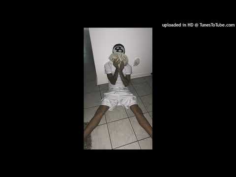 Lil Nuby - 2025 (Official audio)