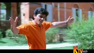 Download lagu Konja Naal Poru Thalaivaa Aasai 1080p HD Video Song mp3