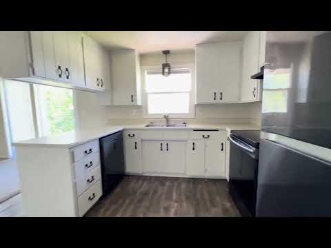 2746 Nicolet Dr - Video 2 of 2