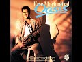 Eric%20Marienthal%20-%20Big%20Country