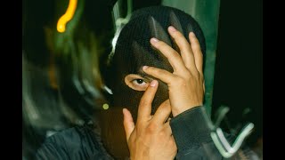 De La Plaza Music Video