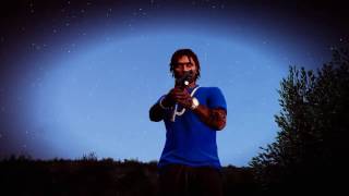 Lil Durk - “Money Walk” (official music video { SHOT BY @SUB2EBKCASHOUT }