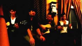 The After Party Secret Lover