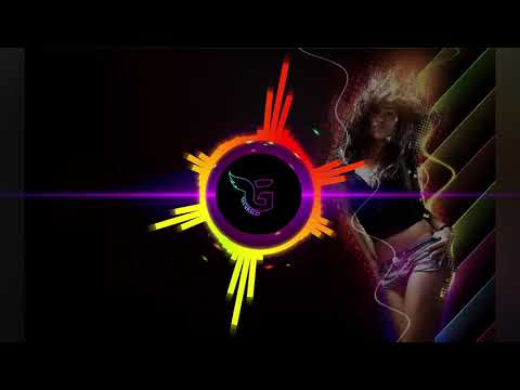 DJ Vasco G - IZBUHVACIQ MIX 2021 ( KUCHEK TIME )