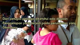 Download lagu Masih Ingat Ulfa Bocah 12 Tahun Dinikahi Syekh Puji,Begini Keadaan Sekarang mp3 Download lagu Masih Ingat Ulfa Bocah 12 Tahun Dinikahi Syekh Puji,Begini Keadaan Sekarang mp3