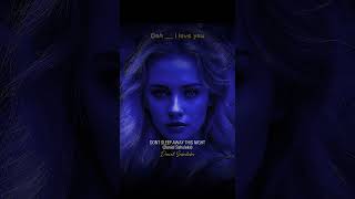 Download lagu Full Lirik Lagu DON'T SLEEP AWAY THE NIGHT Daniel Sahuleka Song Liryc Lagu Nostalgia Lagu Kenangan mp3 Download lagu Full Lirik Lagu DON'T SLEEP AWAY THE NIGHT Daniel Sahuleka Song Liryc Lagu Nostalgia Lagu Kenangan mp3