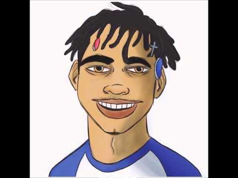 Darrian Nelson - Good Die Young (R.I.P DeeSlice)